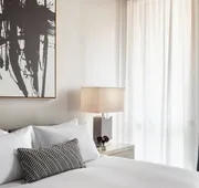 Kimpton Pittman Hotel – Downtown Dallas by IHG hotel detail image 3