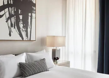 Kimpton Pittman Hotel – Downtown Dallas by IHG hotel thumbnail 3