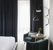 Kimpton Pittman Hotel – Downtown Dallas by IHG hotel detail image 5