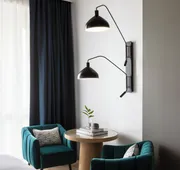 Kimpton Pittman Hotel – Downtown Dallas by IHG hotel detail image 7