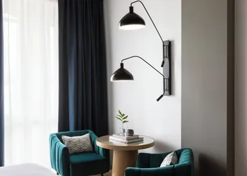 Kimpton Pittman Hotel – Downtown Dallas by IHG hotel thumbnail 7