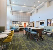 Hampton Inn & Suites Cincinnati Liberty Township hotel detail image 3