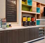 Home2 Suites by Hilton Savannah Midtown, GA hotel detail image 3