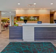 Home2 Suites by Hilton Savannah Midtown, GA hotel detail image 4