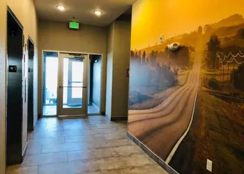 La Quinta Inn & Suites by Wyndham Limon hotel thumbnail 2