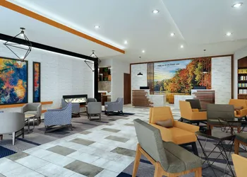 La Quinta Inn & Suites by Wyndham Limon hotel thumbnail 4