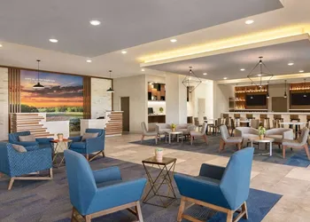 La Quinta Inn & Suites by Wyndham Limon hotel thumbnail 6