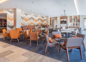 La Quinta Inn & Suites by Wyndham Limon hotel thumbnail 7