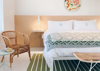 Les Cactus hotel thumbnail 4