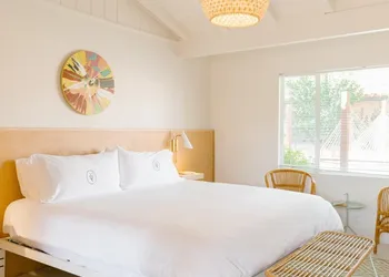 Les Cactus hotel thumbnail 6