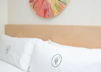 Les Cactus hotel thumbnail 8