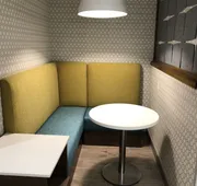 Hampton Inn & Suites Pekin Peoria Area hotel detail image 4