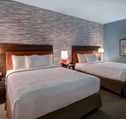 Home2 Suites by Hilton Odessa hotel detail image 7