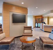 TownePlace Suites by Marriott Salt Lake City Draper hotel detail image 3