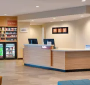 TownePlace Suites by Marriott Salt Lake City Draper hotel detail image 4