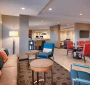 TownePlace Suites by Marriott Salt Lake City Draper hotel detail image 5