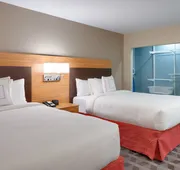 TownePlace Suites by Marriott Salt Lake City Draper hotel detail image 7
