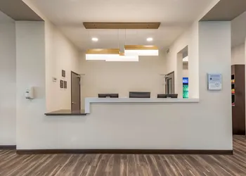 Sleep Inn Waukee-West Des Moines hotel thumbnail 2