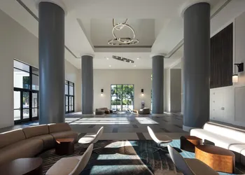 Luminary Hotel & Co., Autograph Collection hotel thumbnail 6