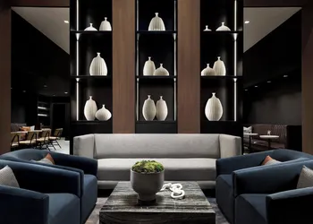 AC Hotel by Marriott Washington DC Downtown hotel thumbnail 3