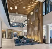 Delta Hotels by Marriott Ashland Downtown hotel detail image 4