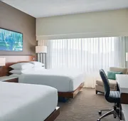 Delta Hotels by Marriott Ashland Downtown hotel detail image 7