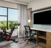 EVEN Hotel Shenandoah - The Woodlands by IHG hotel detail image 3