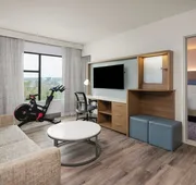 EVEN Hotel Shenandoah - The Woodlands by IHG hotel detail image 4