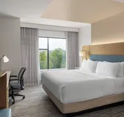 EVEN Hotel Shenandoah - The Woodlands by IHG hotel detail image 5