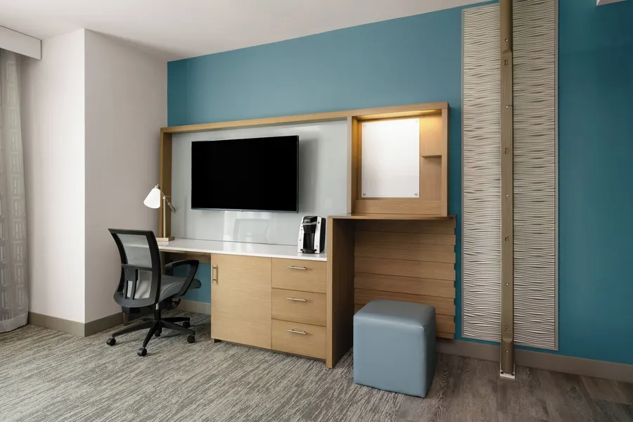 EVEN Hotel Shenandoah - The Woodlands by IHG hotel detail image 6
