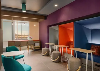 Tru by Hilton Fort Lauderdale Downtown hotel thumbnail 7