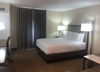 Hawthorn Extended Stay by Wyndham Monahans hotel thumbnail 6