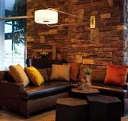 Hyatt Place Las Vegas at Silverton Village hotel detail image 3