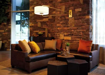 Hyatt Place Las Vegas at Silverton Village hotel thumbnail 3