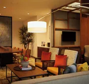 Hyatt Place Las Vegas at Silverton Village hotel detail image 4
