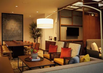 Hyatt Place Las Vegas at Silverton Village hotel thumbnail 4
