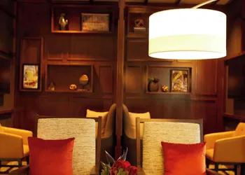 Hyatt Place Las Vegas at Silverton Village hotel thumbnail 5