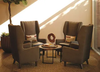Hyatt Place Las Vegas at Silverton Village hotel thumbnail 8