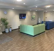 Comfort Inn & Suites Rock Hill Northeast hotel detail image 3