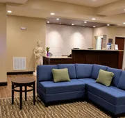 Comfort Inn & Suites Rock Hill Northeast hotel detail image 5