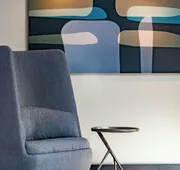 The Westin Houston Medical Center/Museum District hotel detail image 4