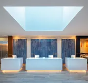 The Westin Houston Medical Center/Museum District hotel detail image 5
