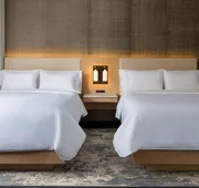 The Westin Houston Medical Center/Museum District hotel detail image 7