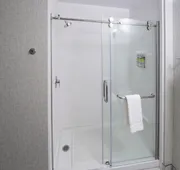 Holiday Inn Express Brevard City Center by IHG hotel detail image 7