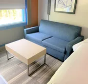 Holiday Inn Express & Suites Wilmington West - Medical Park by IHG hotel detail image 5
