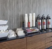 Best Western Plus Executive Residency Jackson Northeast hotel detail image 3