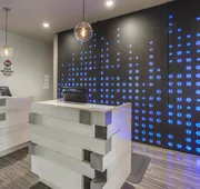 Best Western Plus Executive Residency Jackson Northeast hotel detail image 4