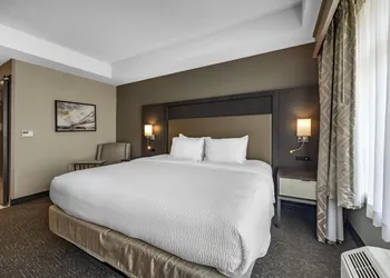 Best Western Plus Executive Residency Jackson Northeast hotel thumbnail 8