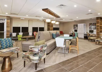 Home2 Suites By Hilton West Bloomfield Detroit hotel thumbnail 2
