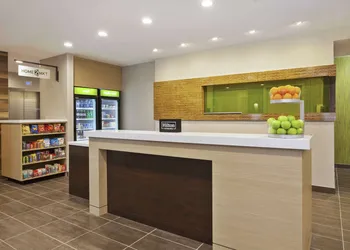 Home2 Suites By Hilton West Bloomfield Detroit hotel thumbnail 4